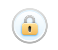 Physical Security