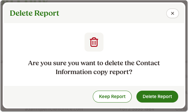 Contact Information copy