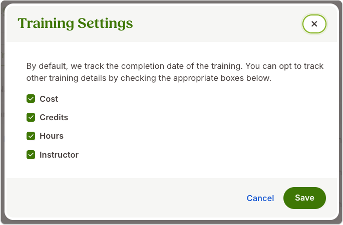helpcontent.bamboohr.com/settings/training/list
