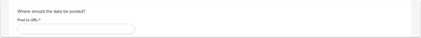 Add Webhook
