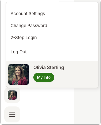 Apps Settings
