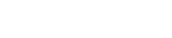 BambooHR Logo